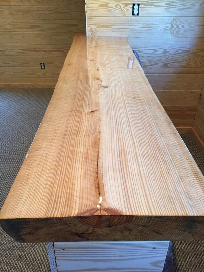 Building Photo - Super Sugarberry