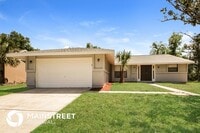 Building Photo - 7702 Murcott Cir