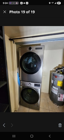 Building Photo - 886 W Galveston St