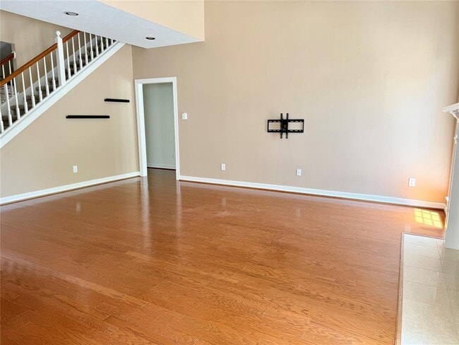 Building Photo - 3902 Teal Fern Ct