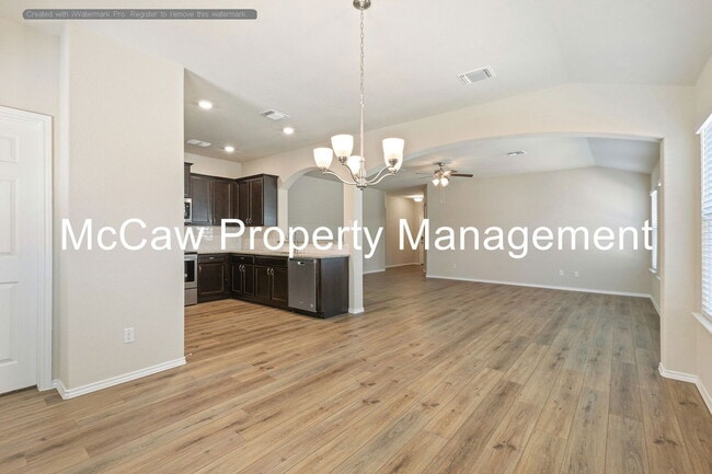 Building Photo - 3000 Risinger Rd