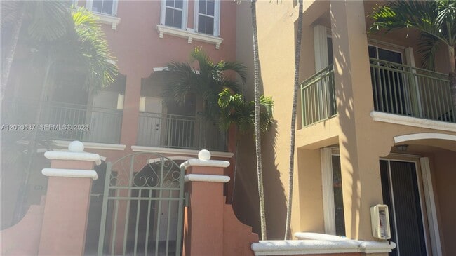 Building Photo - 6360 NW 114th Ave