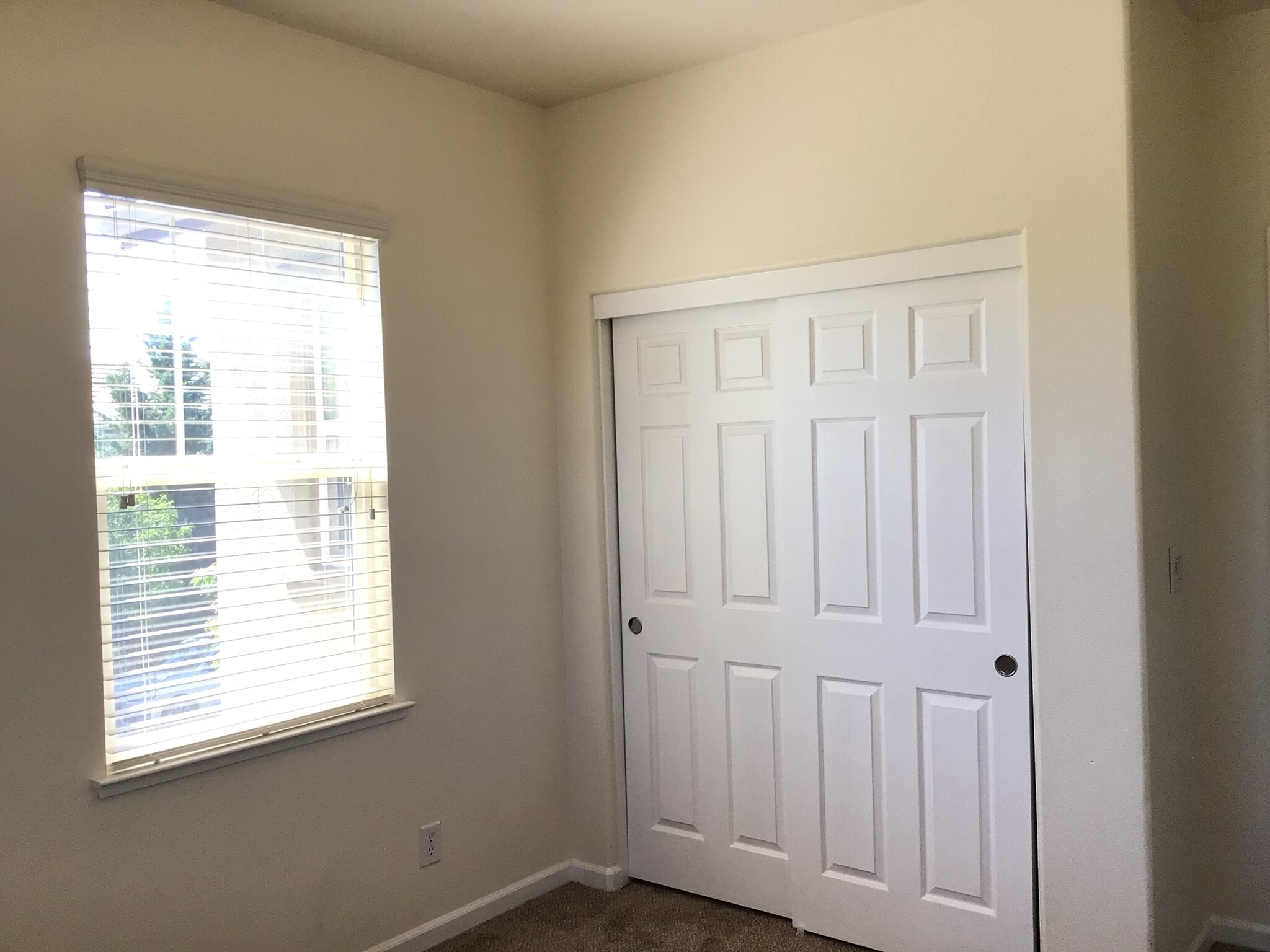 Building Photo - 7070 Sacred Cir