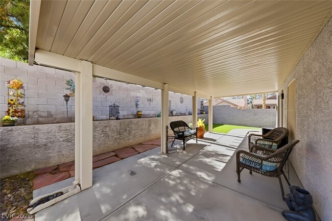 Building Photo - 833 Glitter Glen Ct