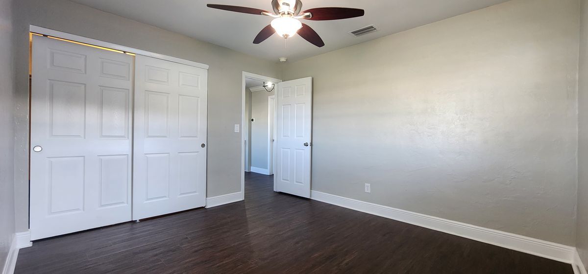 Building Photo - 8211 7th St N