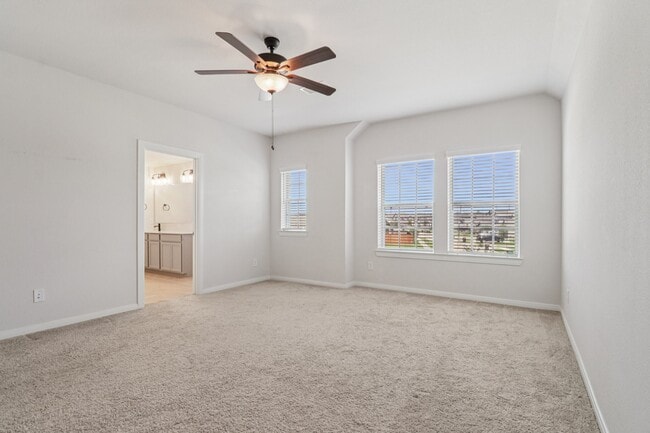 Building Photo - 18203 Lilac Woods Trl