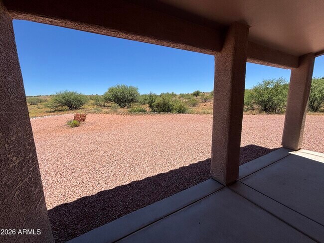 Building Photo - 1095 S Forest Ridge Dr