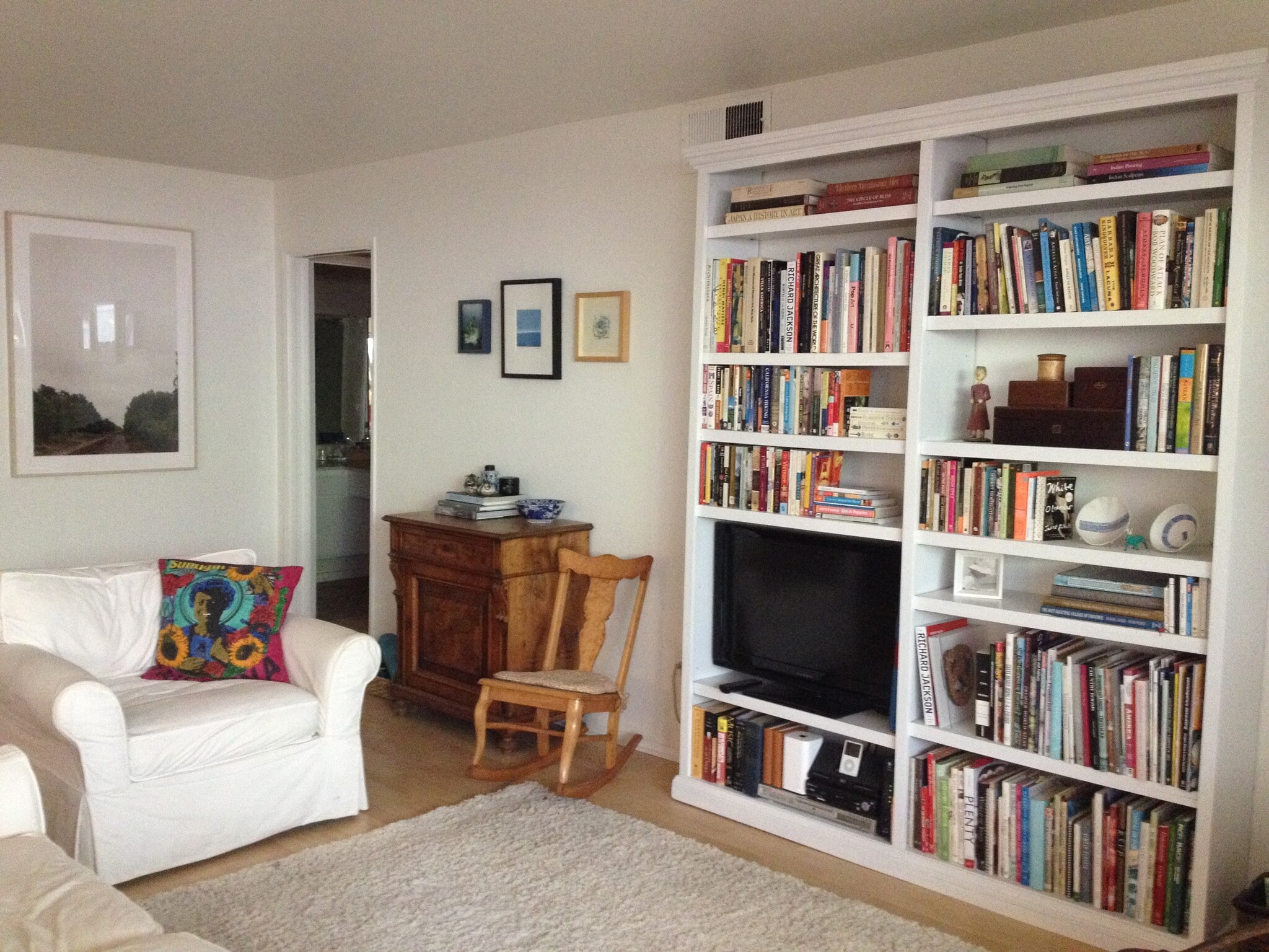 Building Photo - 266 S Madison Ave