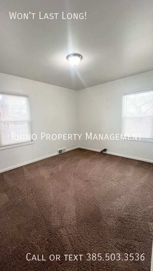 Building Photo - 2374 W 7800 S