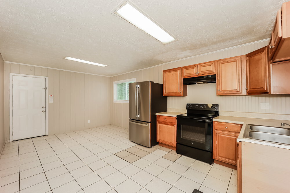 Building Photo - 5234 Norman Blvd