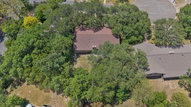 Building Photo - 12402 Blue Water Cir