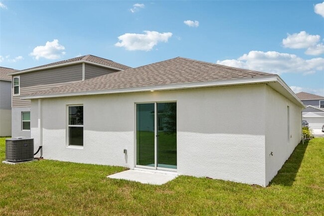Building Photo - 3027 TOTEM Rd