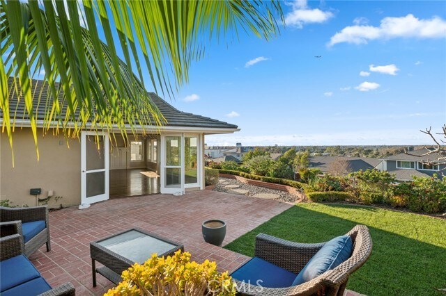 Building Photo - 2633 Buckeye St