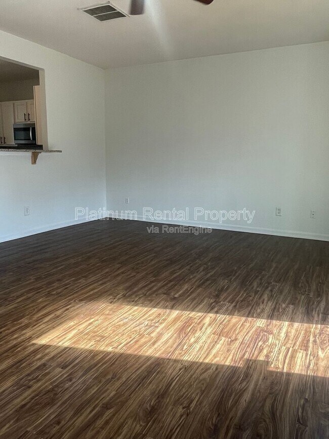 Building Photo - 2291 Bigwood Trail