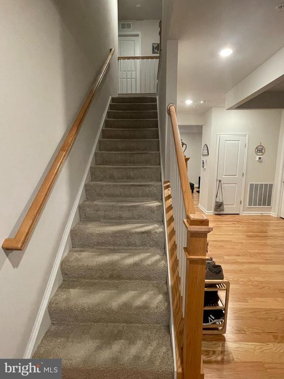 Building Photo - 9898 Obin Ln