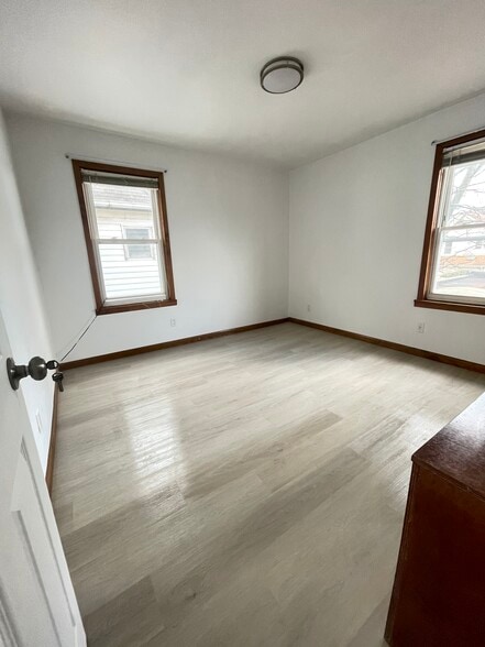 Bedroom 1 - 4848 207th St