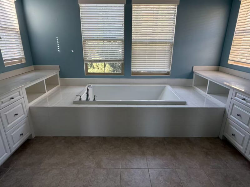 Building Photo - 161 Coyote Brush