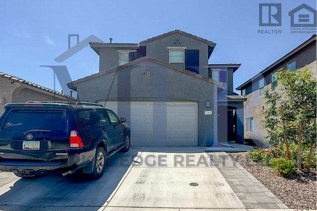 Building Photo - 4Bed/3Bath Home at I10/Wilmot Rd! $199 MOV...