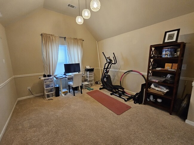 Building Photo - 202 Ermon Ct