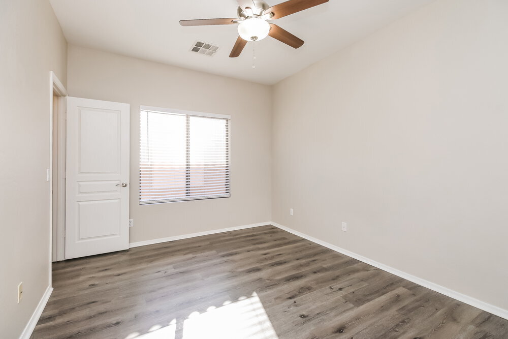 Building Photo - 119 Mountain View Rd