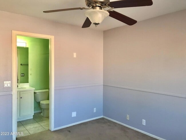 Building Photo - 15734 W Young St