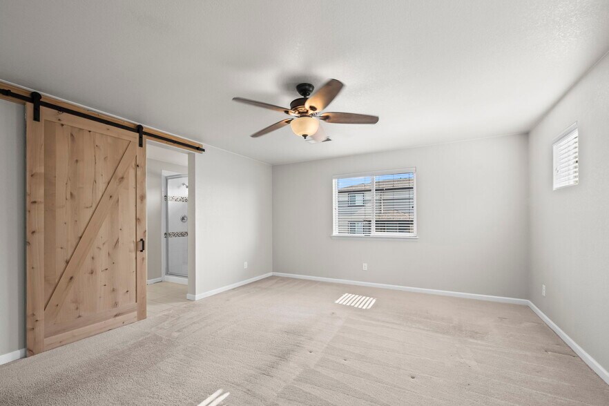 Building Photo - 577 W 174th Ave