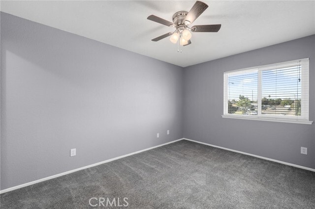 Building Photo - 1456 N Barranca Ave