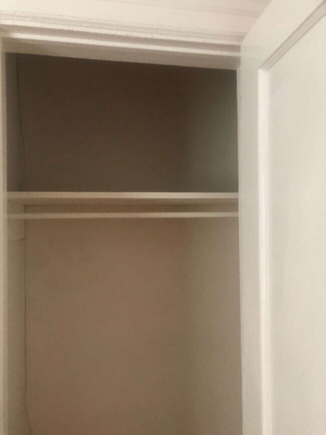 Building Photo - AVAILABLE MID-JUNE:  Charming 2-Bedroom Ho...