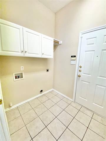 Building Photo - 7905 Copper Canyon Dr