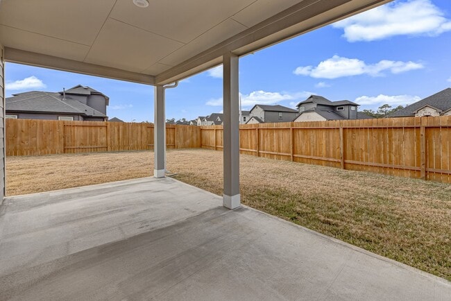 Building Photo - 10167 Red Snapper Rd