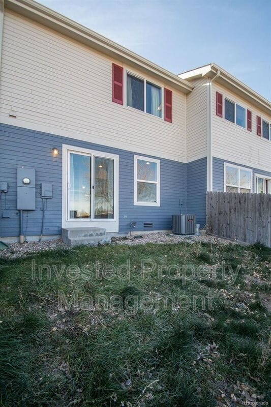 Building Photo - 2249 E 111th Dr