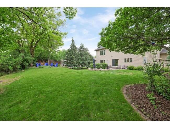 Building Photo - 645 Ramsey Cir