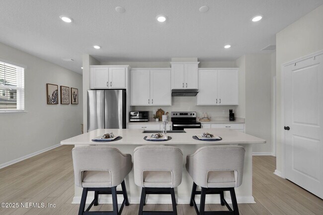 Building Photo - 143 Bayard Pl