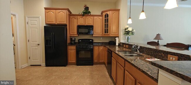 Building Photo - 10425 Starlight Pl