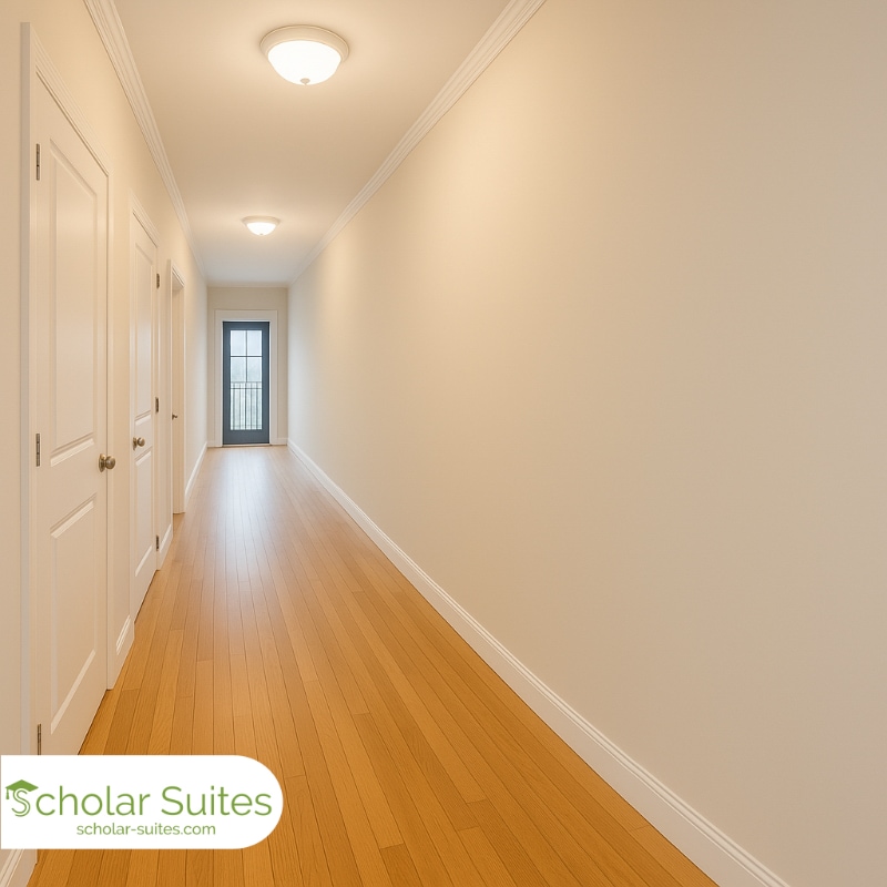 Building Photo - 54 Egmont St