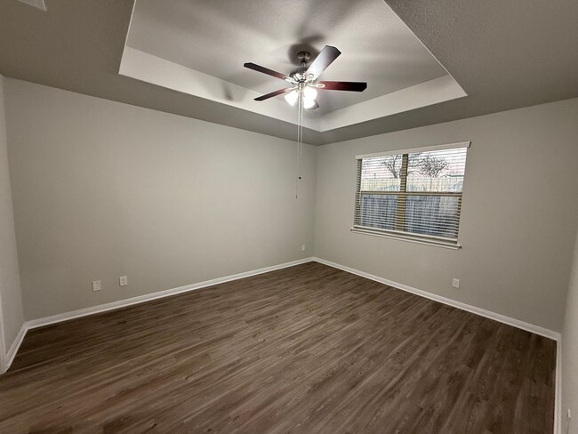 Building Photo - Lovely home in Cibolo!