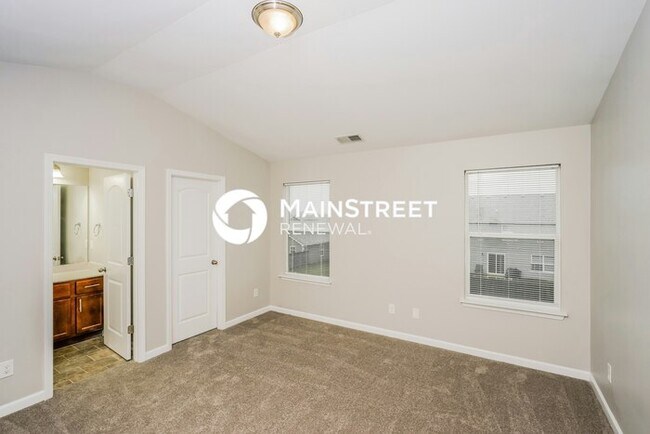 Building Photo - 2236 Walcot Way