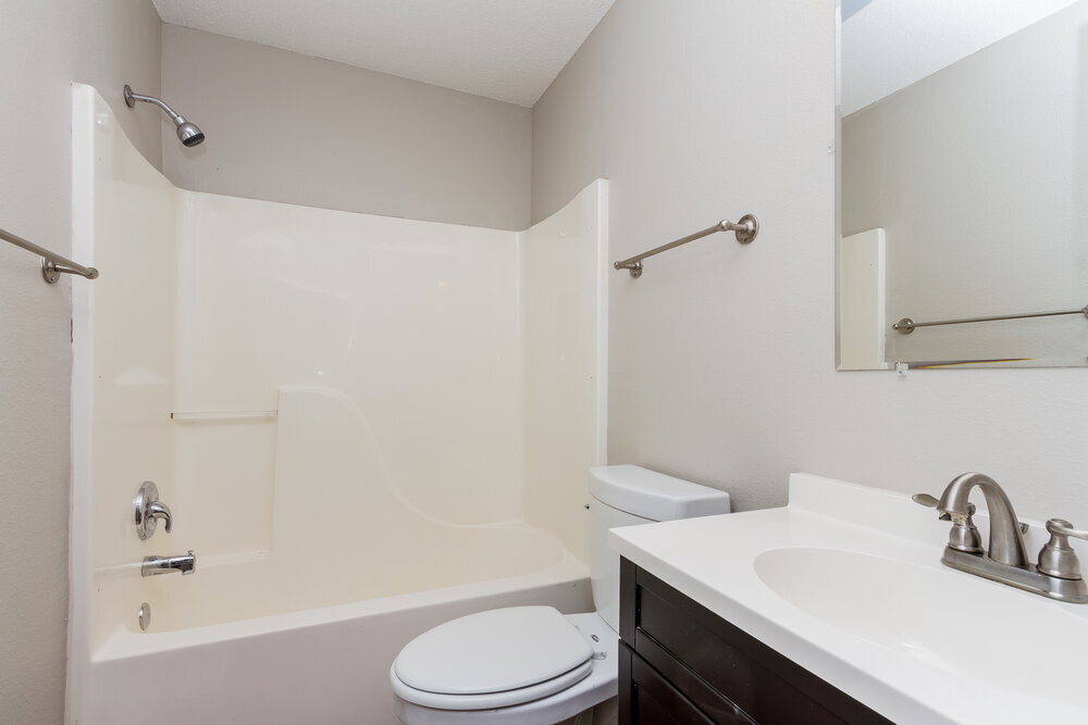 Building Photo - 17814 Gasparilla Ct