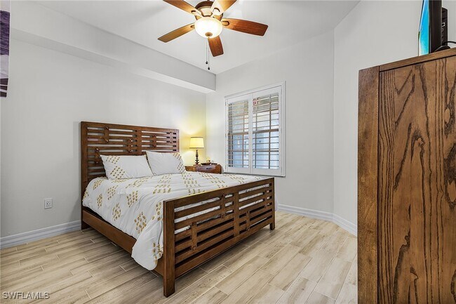 Building Photo - 401 Bayfront Pl