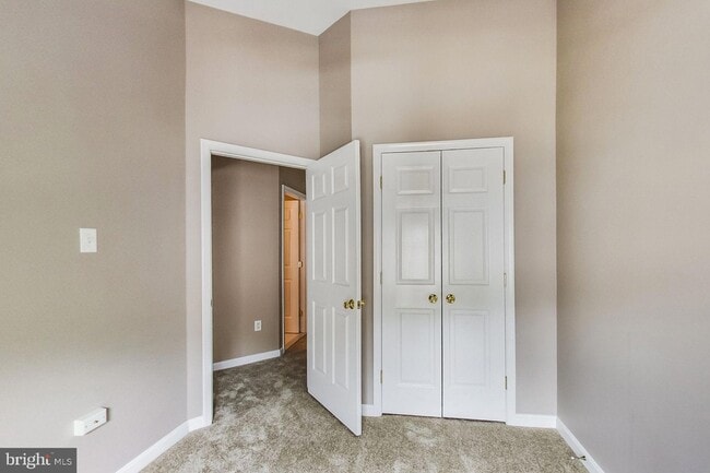 Building Photo - 623 Trout Run Ct