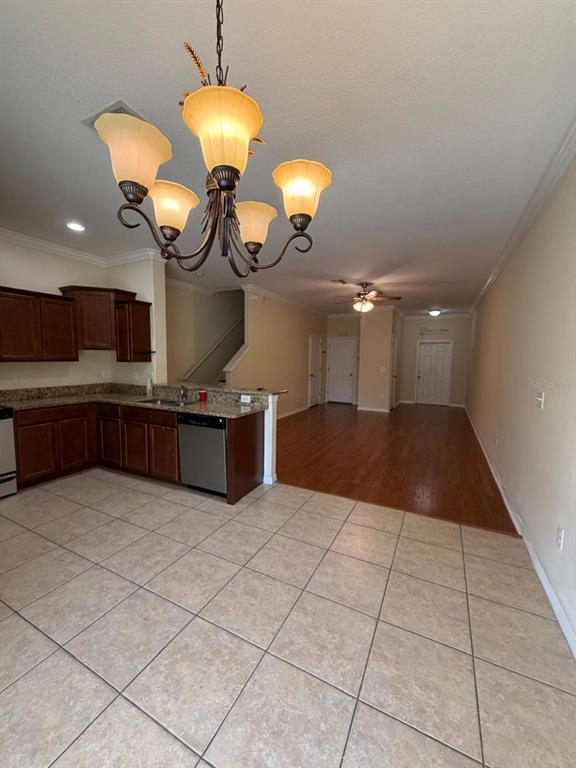 Building Photo - 20407 Berrywood Ln