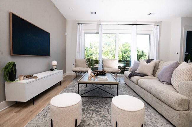 Building Photo - 3486 Luca St