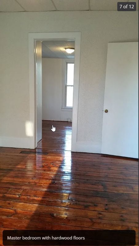 Building Photo - 309 Branch Ave