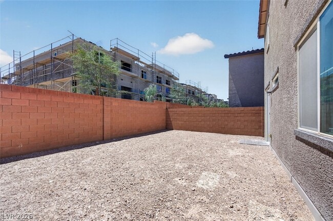 Building Photo - 1969 Majalis Pl
