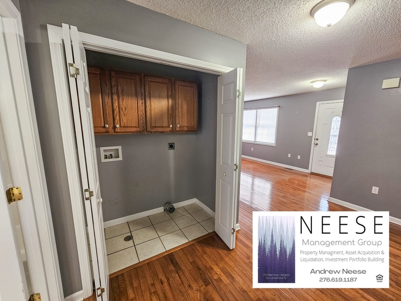 Building Photo - 629 Wyndale Rd