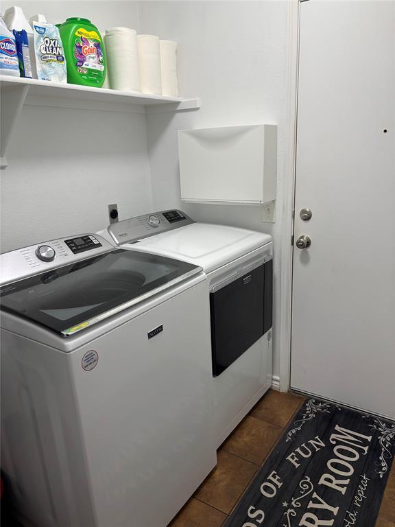 Building Photo - 507 Clear Spring Ln