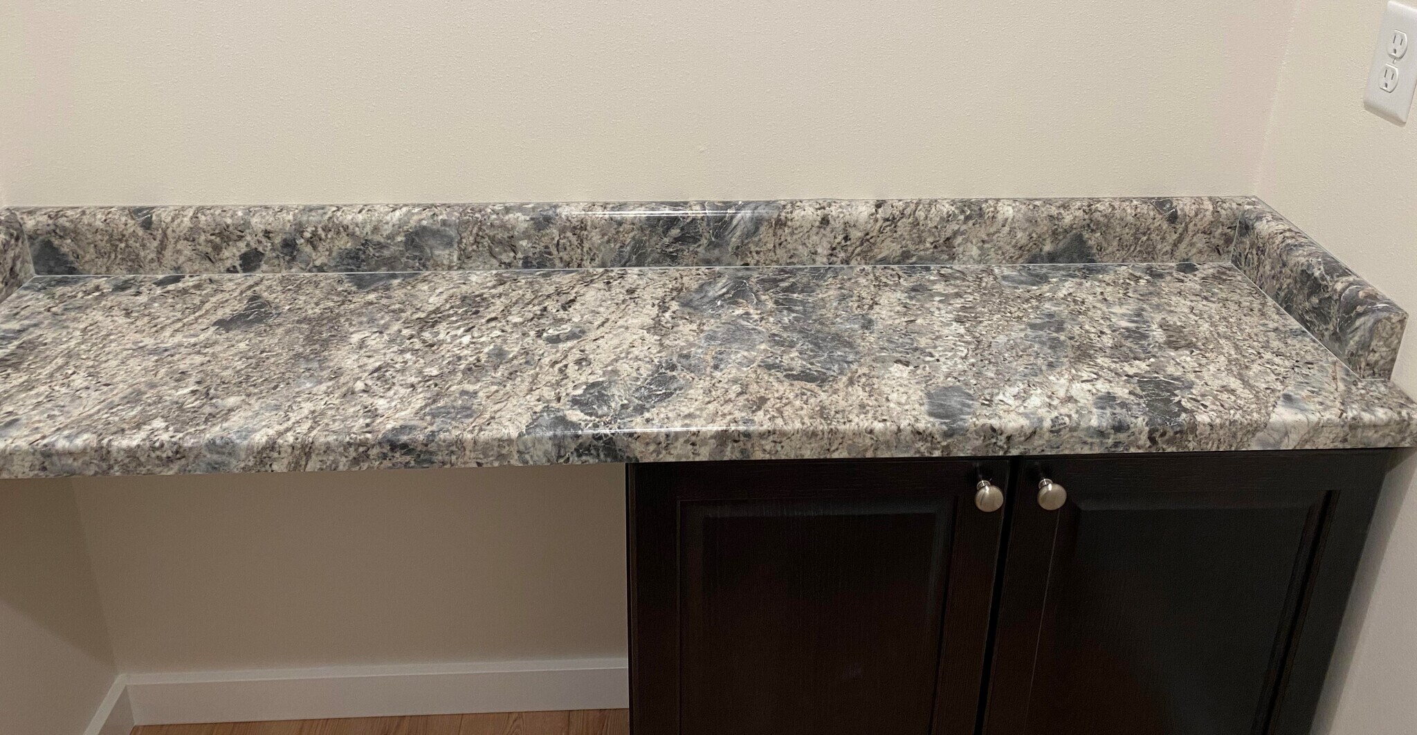 Laundry - 214 S Minnesota Ave