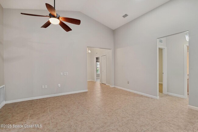 Building Photo - 1487 Attilburgh Blvd
