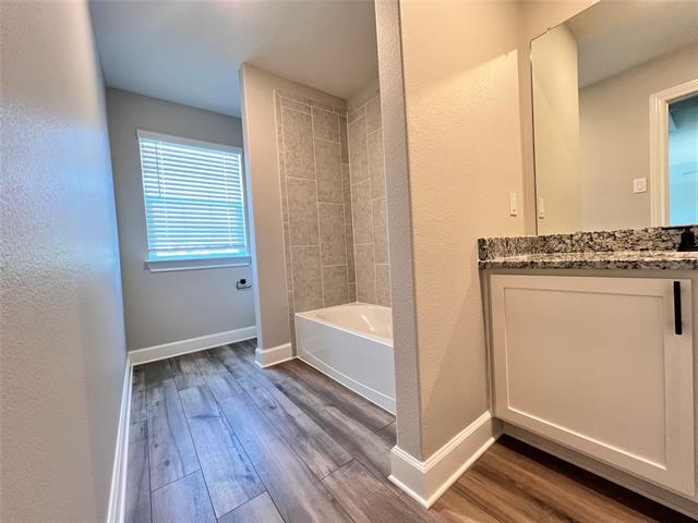 Building Photo - 2108 Atwood Dr