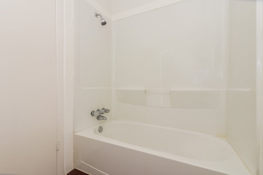 Building Photo - 5139 Wickview Ln